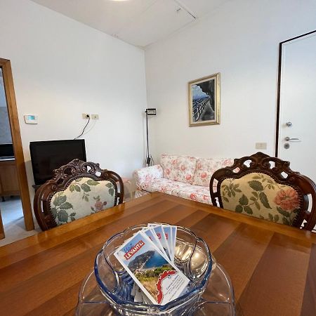 Casa Eleonora Apartment Levanto Exterior photo