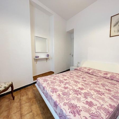 Casa Eleonora Apartment Levanto Exterior photo